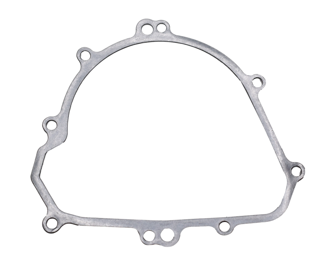 Empaque Tapa Volante Zsl 250 Kawasaki Original