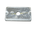 Tapa Para Tensor De Cadena Klx 150 (Hasta 2015) y Más