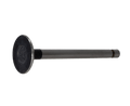 Valvula De Escape Tvs Max 100