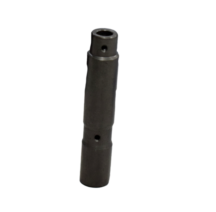 Pasador Balancin Klx Kawasaki 150 Original