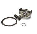 Kit Piston Kawasaki Klx 150