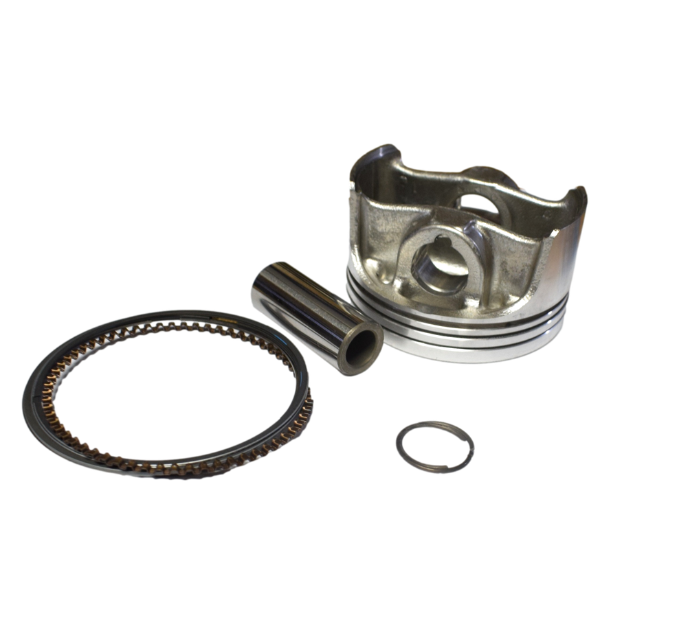 Kit Piston Kawasaki Klx 150