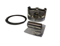 Kit Piston Kawasaki Klx 150