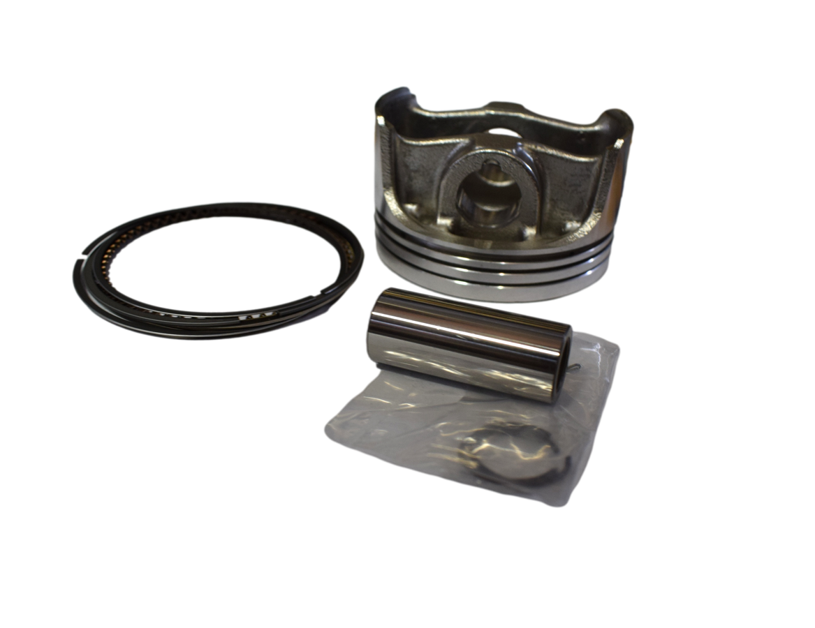 Kit Piston Kawasaki Klx 150