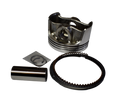 Kit Piston Kawasaki Klx 150