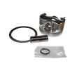 Kit Piston Kawasaki Klx 150