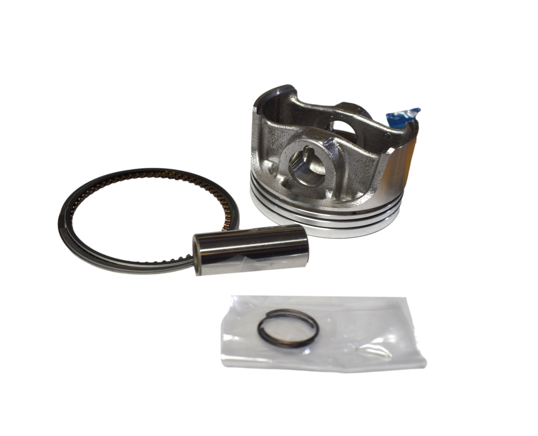 Kit Piston Kawasaki Klx 150