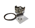 Kit Piston Kawasaki Klx 150