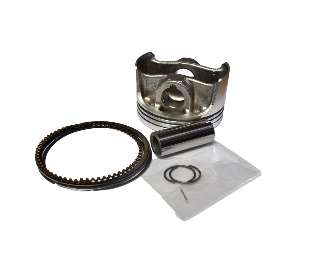 Kit Piston Kawasaki Klx 150