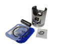 Kit Piston Kawasaki Kmx 125