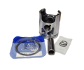 Kit Piston Kawasaki Kmx 125