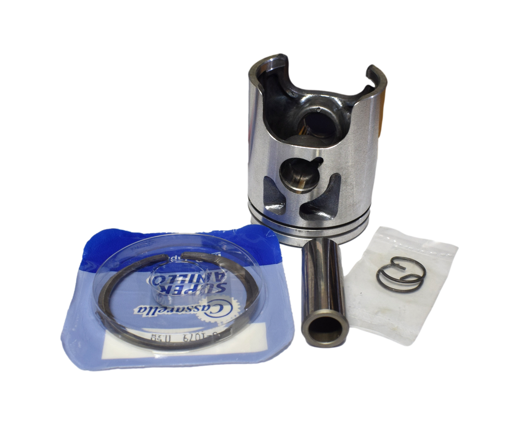 Kit Piston Kawasaki Kmx 125