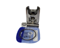 Kit Piston Kawasaki Kmx 125