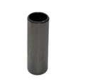 Pasador De Piston Er-6N 650 - Versys Kawasaki 650 Original