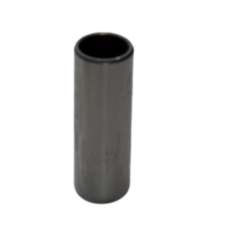 Pasador De Piston Er-6N 650 - Versys Kawasaki 650 Original