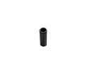 Pasador De Piston Zx Kawasaki 130 Original