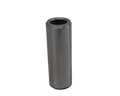 Pasador De Piston Klx Kawasaki 150 Original