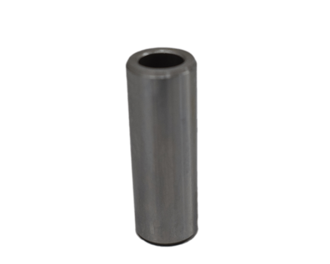 Pasador De Piston Klx Kawasaki 150 Original