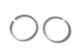 Anillos De Piston Kawasaki Kmx 125