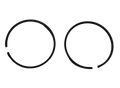 Anillos De Piston Kawasaki Gto 110