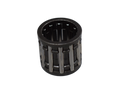 Canastilla De Piston Kmx Kawasaki 125 Original