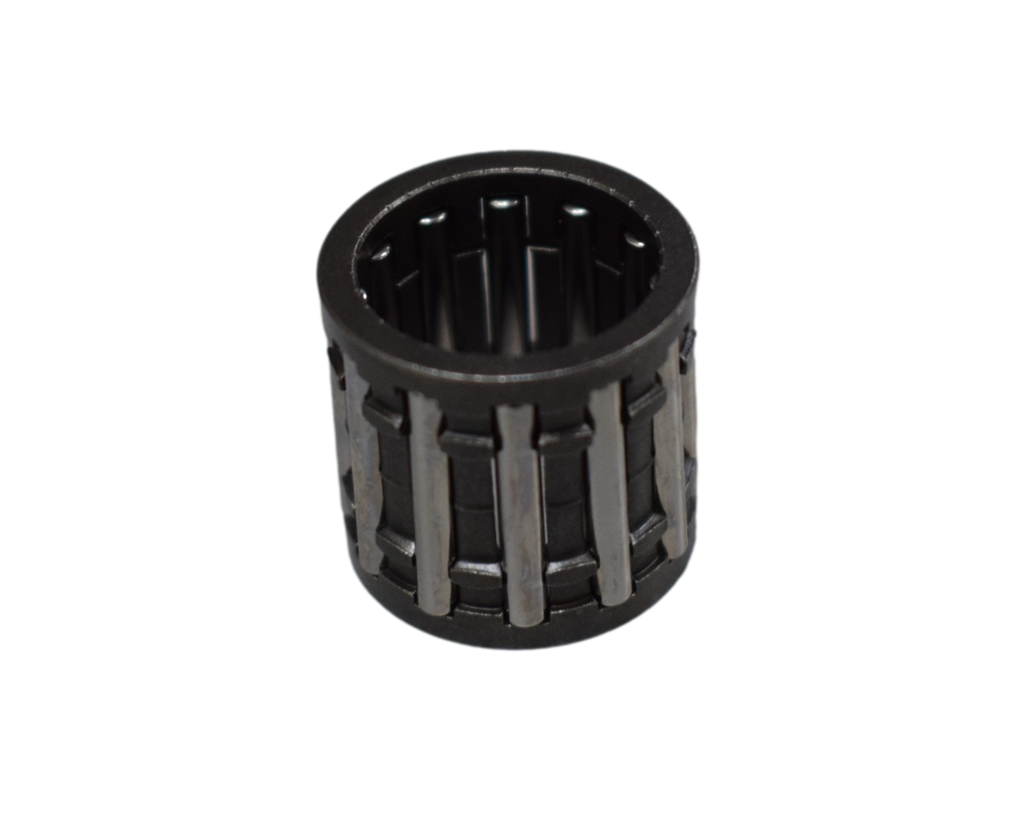 Canastilla De Piston Kmx Kawasaki 125 Original