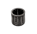 Canastilla De Piston Kawasaki Kmx 125