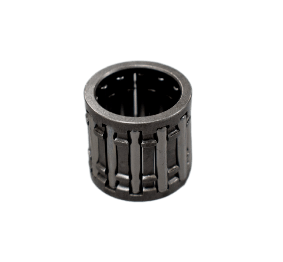 Canastilla De Piston Kawasaki Kmx 125