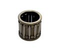Canastilla De Piston Kdx Kawasaki 125 Original