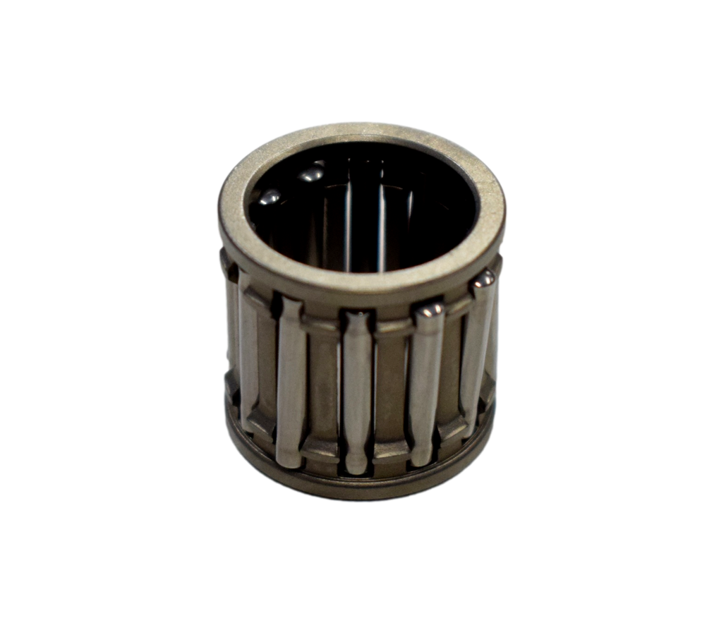 Canastilla De Piston Kdx Kawasaki 125 Original