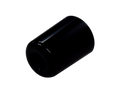 Tapon De Manubrio Versys - Zx Kawasaki 130 Original