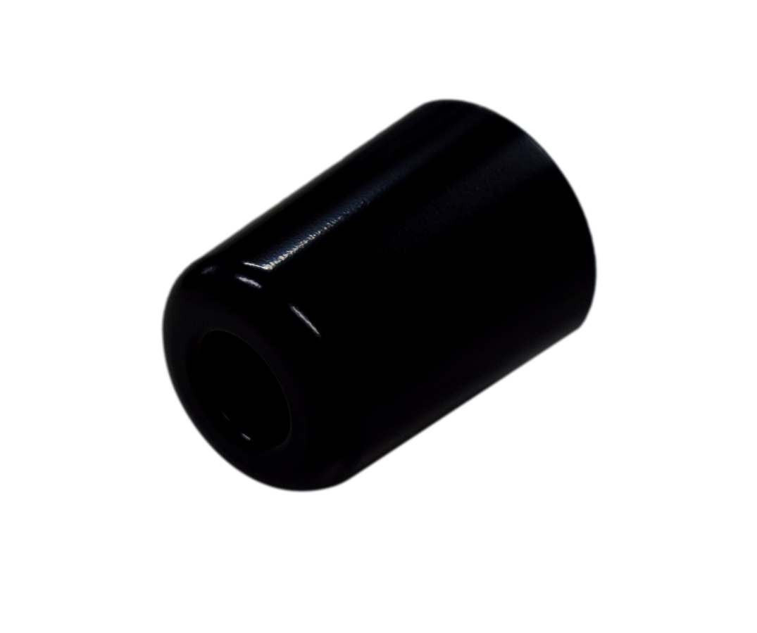 Tapon De Manubrio Versys - Zx Kawasaki 130 Original