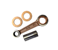 Kit De Biela Gt0 125 - Kh 125 - Kawasaki Kb 125