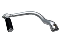 Pedal Cranck Zx130/Magicii Kawasaki