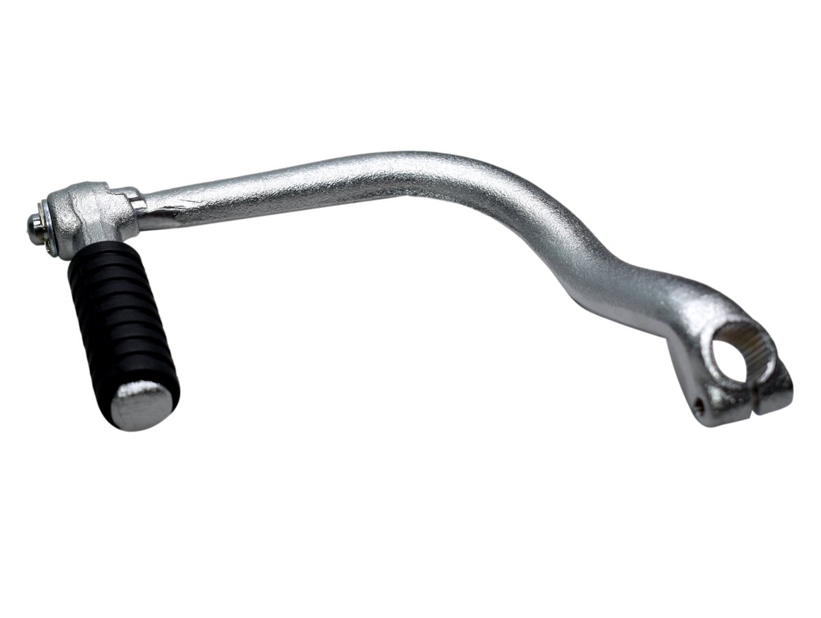 Pedal Cranck Zx130/Magicii Kawasaki
