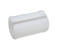 Guia Para Resorte De Crank An80 - Max Kawasaki 100 Original