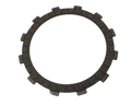Disco De Clutch Klr Kawasaki 650 Original (Por Unidad)