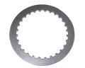 Disco Separador De Clutch Versys Kawasaki 650 Original