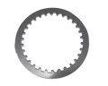 Disco Separador De Clutch Klr Kawasaki 650 Original