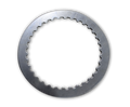 Disco De Separador Klx Kawasaki 150 Original