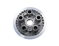 Corona Externa De Clutch Er-6N 650 - Versys Kawasaki y Más