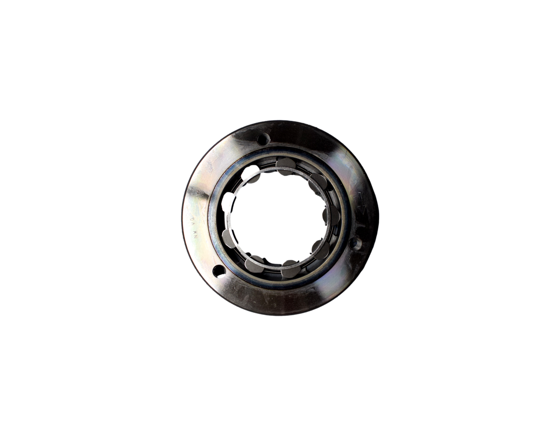 Clutch De Arranque Klx Kawasaki 150 Original