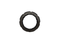Clutch De Arranque K1 - Magic - Klx Kawasaki Original