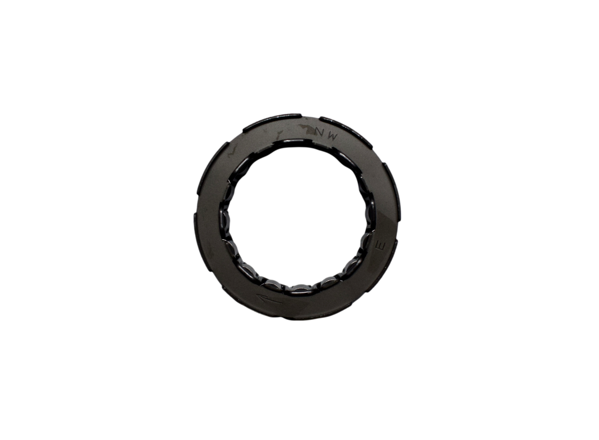 Clutch De Arranque K1 - Magic - Klx Kawasaki Original
