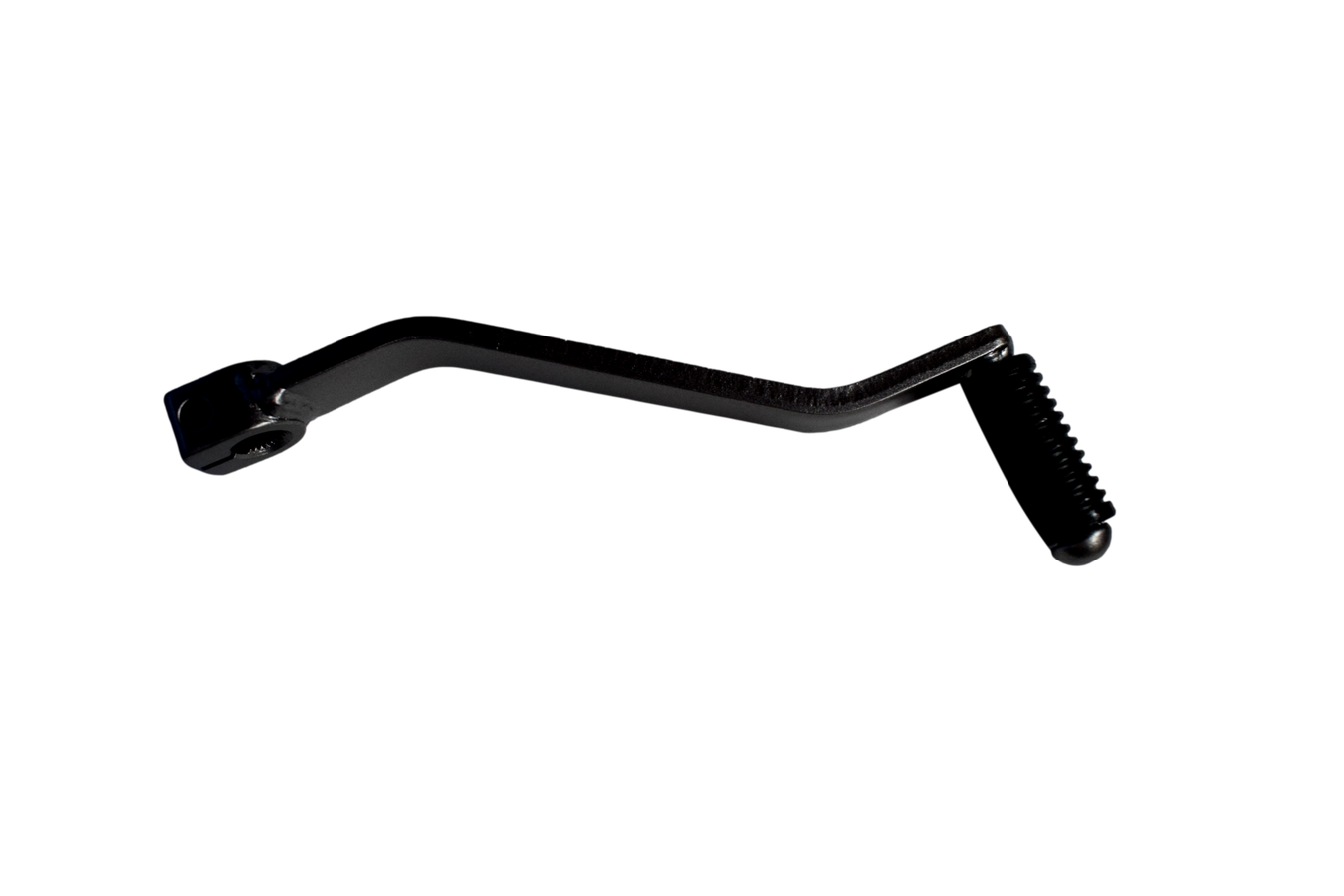 Pedal Cambios Klx Kawasaki 150