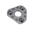 Bolas De Clutch Magic Original Kawasaki