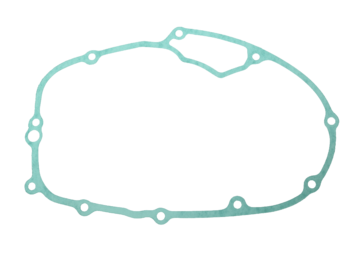 Empaque Clutch K 100 - Kh 110/Generico 125 Nacional Generico