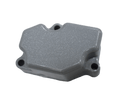 Tapa De Gobernador Derecho Kmx Kawasaki 125 Original