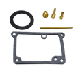 Kit Carburador Kawasaki Kmx 125
