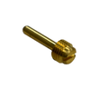 Tornillo Rpm An 80 - Max Kawasaki 100 Original